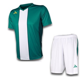 leon kit