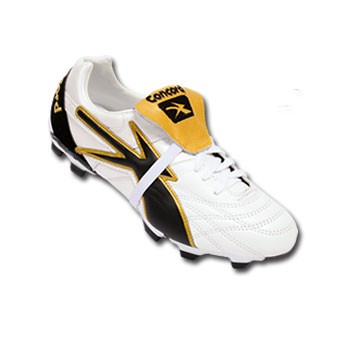 Zapato Soccer CONCORD S025CI