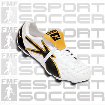Zapato Soccer CONCORD S025CI