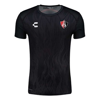 Jersey Atlas Metzican Charly Training 2024/25