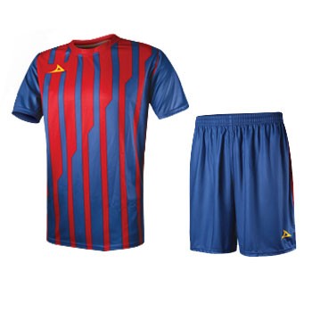 blaugra