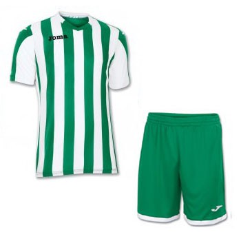 green_stripe