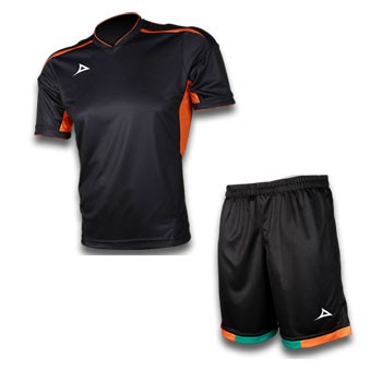 real kit