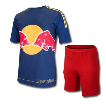 redbull