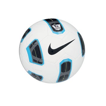 Balon T90 Strike Premier League