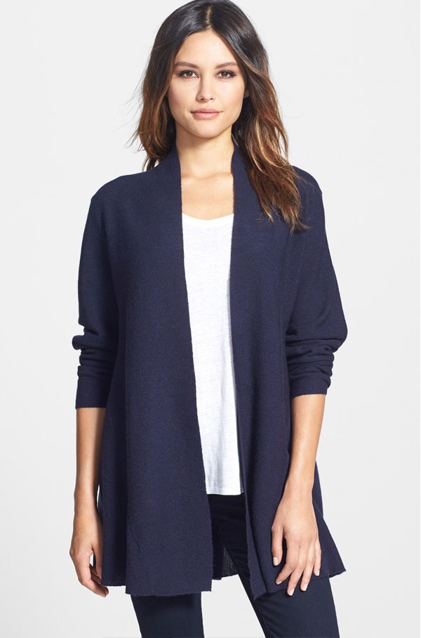 Women Spring Clothes Configurable-blue