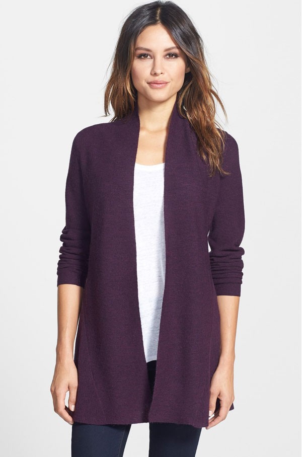 Women Spring Clothes Configurable