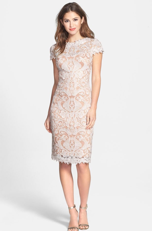 NoLIta Cami bundle