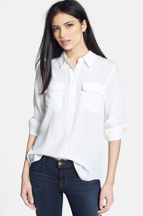 Women Spring Clothes Configurable