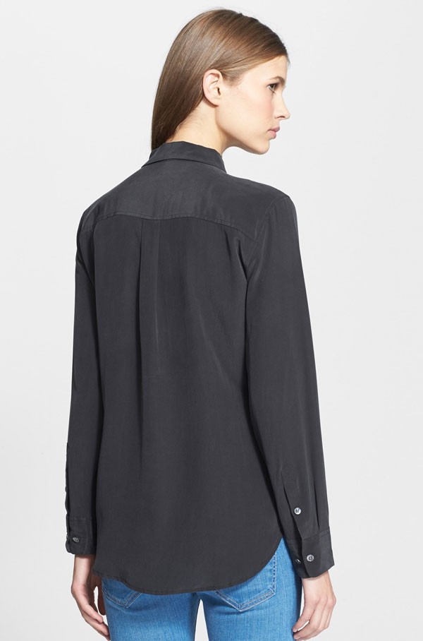 Women Spring Clothes Configurable