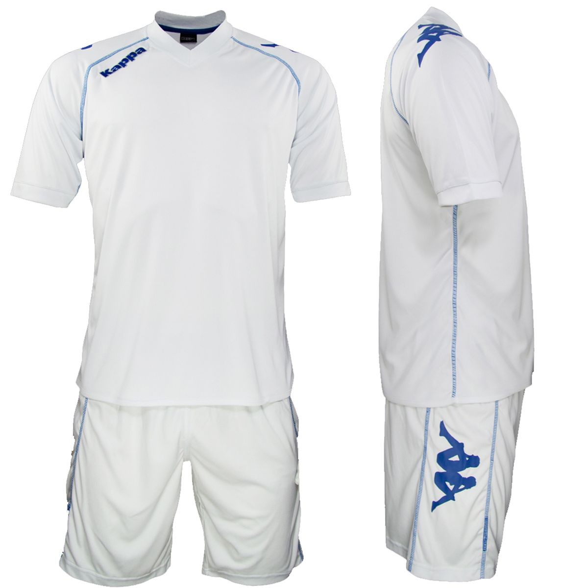 vignese kit