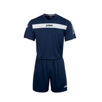 blazer kit