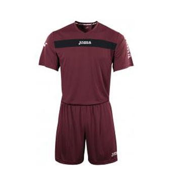 santamaria kit