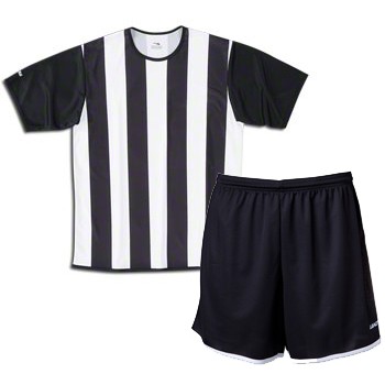stripes kit