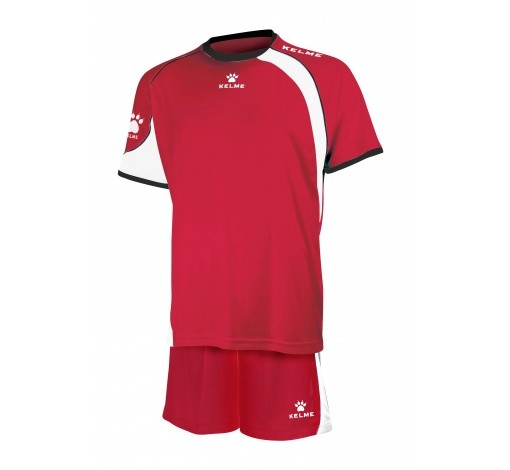 cartago_kit