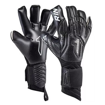 Goalkeeper Gloves Rinat Aries nemesis Pro 2024