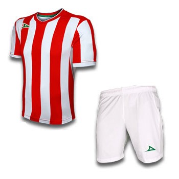 necaxa