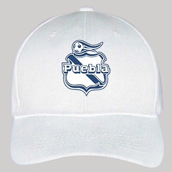 Cap Puebla Pirma 2025