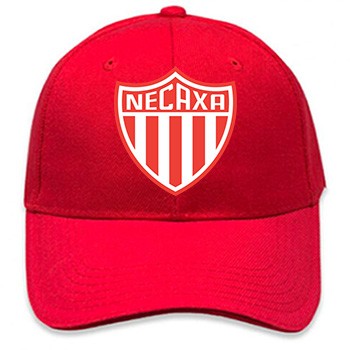 Cap Necaxa Pirma 2025