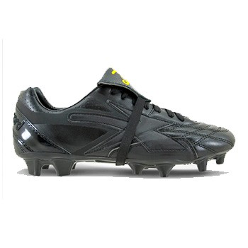 Soccer Shoes CONCORD S160XG