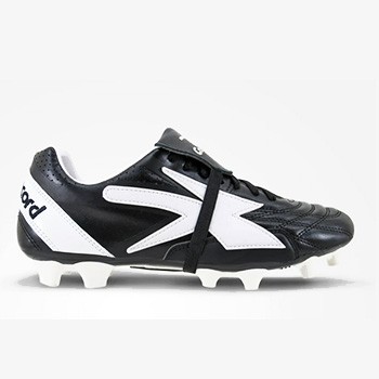 Soccer Shoes CONCORD S160XB