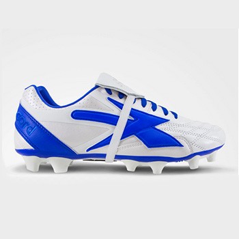 Soccer Cleats CONCORD S003TB