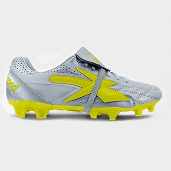 Soccer Shoes CONCORD S160XV