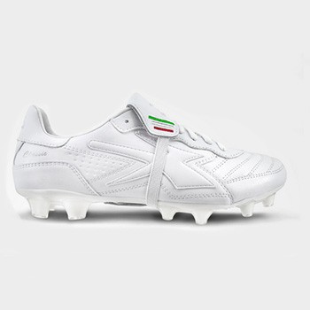 Soccer Shoes CONCORD S185XV