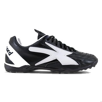 Indoor Soccer Shoes Concord 160QB Turf
