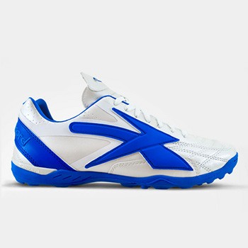 Indoor Soccer Shoes Concord 160QA Turf
