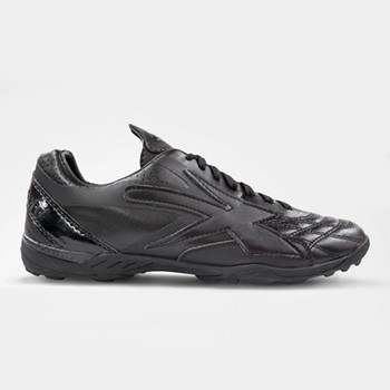 Indoor Soccer Shoes Concord 160QG Turf