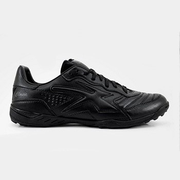 Indoor Soccer Shoes Concord S185QN Turf
