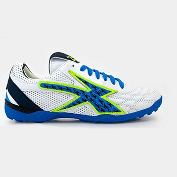 Indoor Soccer Shoes Concord S214QA Turf