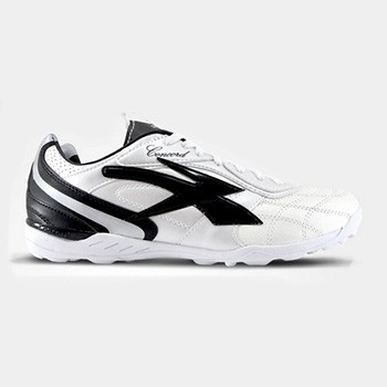Indoor Soccer Shoes Concord S201QB Turf