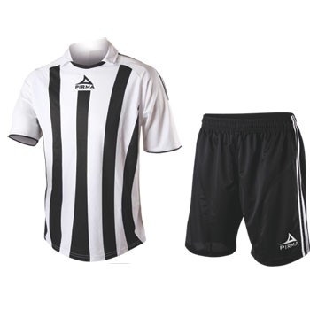 botafogo