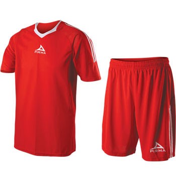 Portugal kit