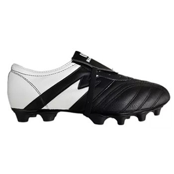 Soccer Shoes MANRIQUEZ Eclipse