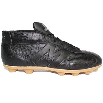 Soccer shoes  MANRIQUEZ Clasico Pele