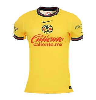 Jersey Club America Home Nike authentic Match  2024/25