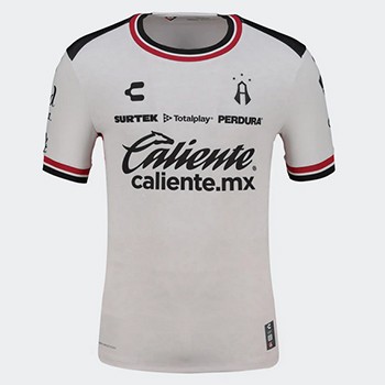 Jersey Atlas Away Charly 2025/26