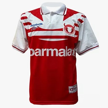 Jersey Toros Neza Away Reebok 1997/98