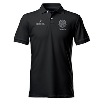 Polo Atletico San Luis Travel Sporelli  2025