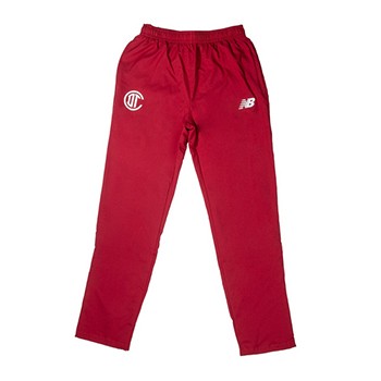Pants Toluca Home New Balance 2024/25