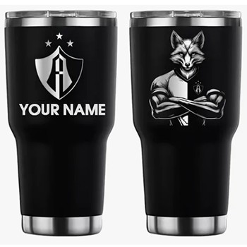 Thermos Atlas Official product 