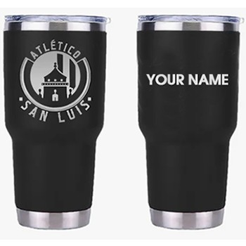 Thermos Atletico San Luis Official product 