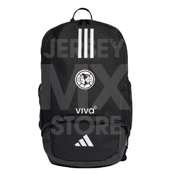 Backpack Club America adidas 2025/26