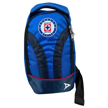 Sports Shoes Cruz Azul Pirma