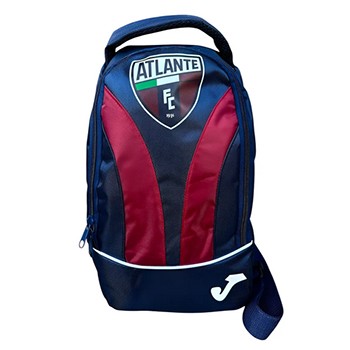 Sports Shoes Atlante Joma official product