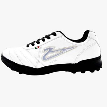 Olmeca Shoes Turf Meta