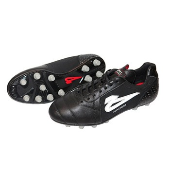 Soccer Shoes Forcados 12
